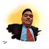 mdhazman_94