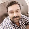 adeelshah026