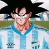 axelracedo8