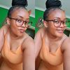 Masego. O 🤎