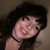 pixie6071