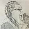 shmuckfc1