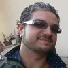 angelo0728