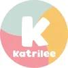 katrilee_