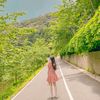 oanh_na_1992