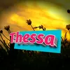 thessa_107