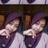 dedeell_imupppp
