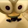 jaycel301