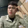 minn_1104