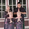 ayuhermanto0