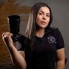 gloriaceballosfotografia