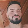 jeanferreira99