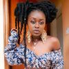 amani_williams