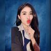 ainulmifta