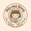 banhngonphatkhiep