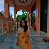 mj_santosricarte