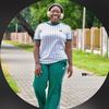 am_proud_of_emeliabrobbe