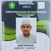 cep_barlan_azmi
