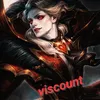 viscountofficial1