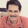 jerrypajares1