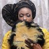 queenflavor