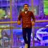 99eslam7