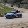 markrobertson297