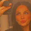 sanjamilanovic79