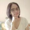 glenda_0125