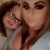 nicolebeale5