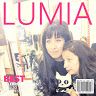mariasaavedra309