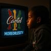 moreorlesstv