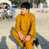 abdul___hadi2