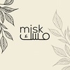 misk.da3wah