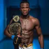 Losene Keita