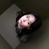w01ter