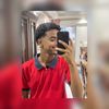 its_me_3boody