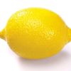 9limon4ik_6