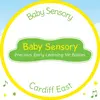 Baby Sensory Cardiff East