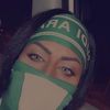 reemaalmutairi7719