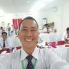 anaksulee_