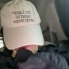 hihisummer_