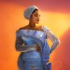 aishaidris42