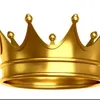 kingqshah786