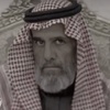 الشاعر: زرعان بن سعود الاكلبي.