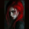 evlyntaurus0589