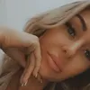 loracmv