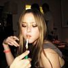 queen__em