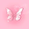 xpixiey