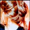 zoya.gul786